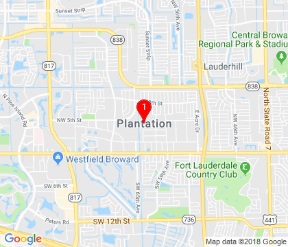 Plantation Restoration Company Plantation, FL 954-621-2753 Plantation Restoration Company Plantation, FL 954-621-2753